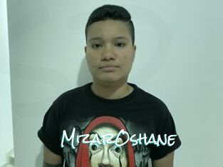 MizarOshane