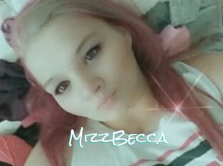 MizzBecca