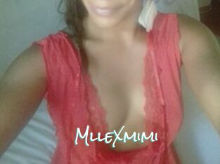 MlleXmimi