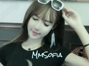 MmSofia