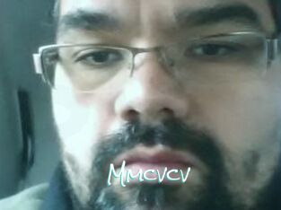 Mmcvcv