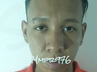 Mmpr976