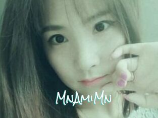 MnAmiMn