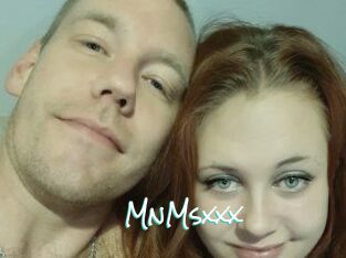 MnMsxxx