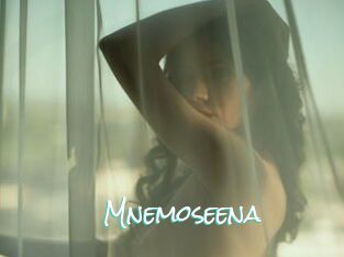 Mnemoseena