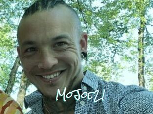 MoJoe21