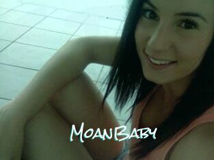 MoanBaby