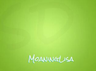 MoaningLisa