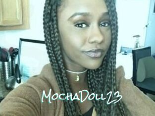MochaDoll23