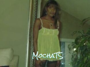 MochaTS