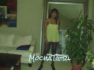 MochaTgirl