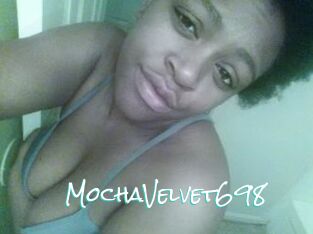MochaVelvet698