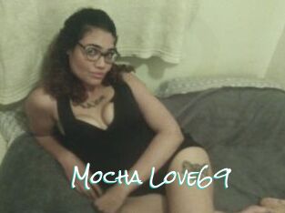 Mocha_Love69