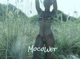 Moco_Wet