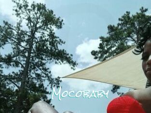 Mocobaby
