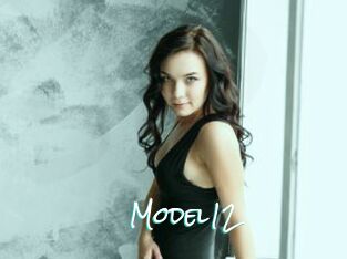 Model12
