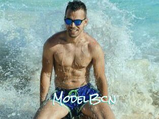 ModelBcn