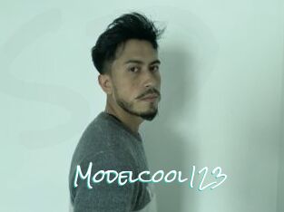 Modelcool123