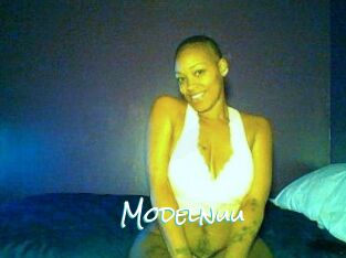 Modelnuu