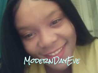 ModernDayEve