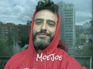 MoeJoe