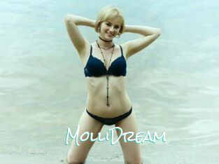 MolliDream