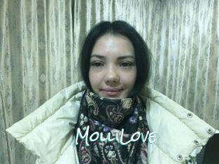 MolliLove