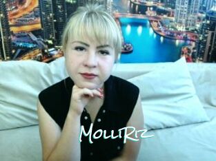MolliRiz