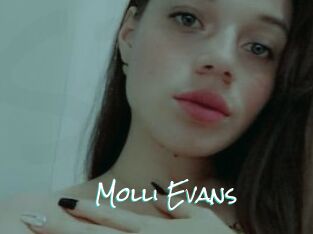 Molli_Evans