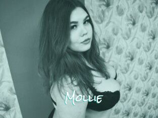 Mollie