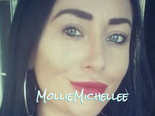 MollieMichellee