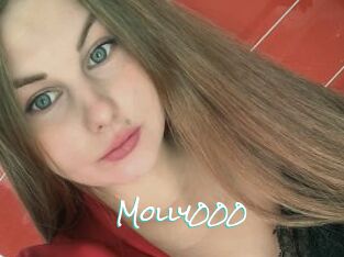 Molly000