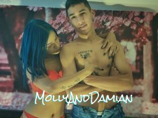 MollyAndDamian