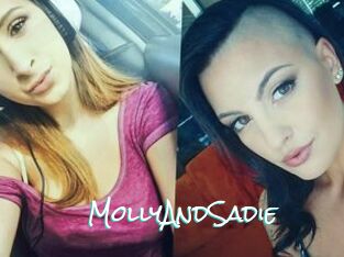 MollyAndSadie