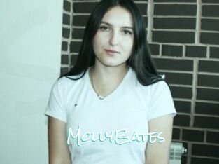 MollyBates