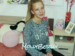 Molly_Berry