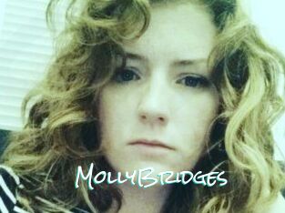 Molly_Bridges