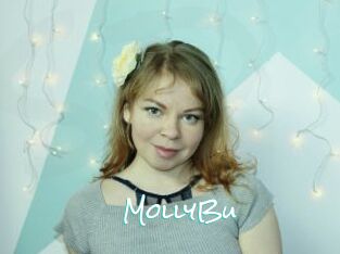 MollyBu