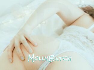 MollyBxtch