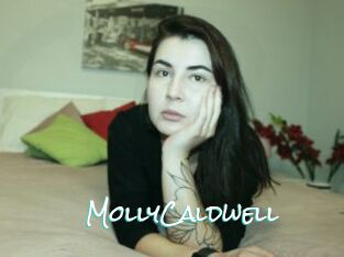 MollyCaldwell