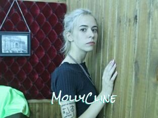 MollyCline