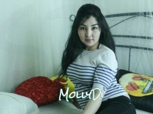 MollyDi