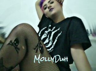 MollyDuh