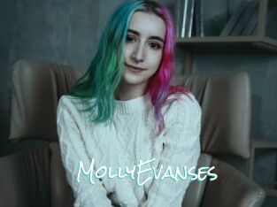 MollyEvanses