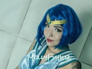 MollyFisher