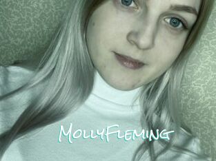 MollyFleming