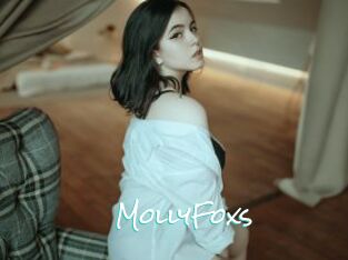 MollyFoxs
