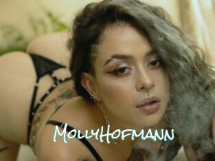 MollyHofmann