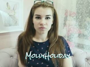 MollyHoliday