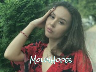 MollyHopes